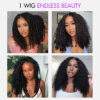 papahair_burmese-curly-lace-wig