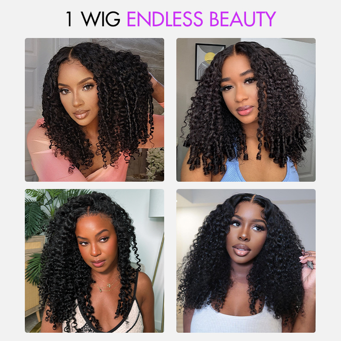papahair_burmese-curly-lace-wig