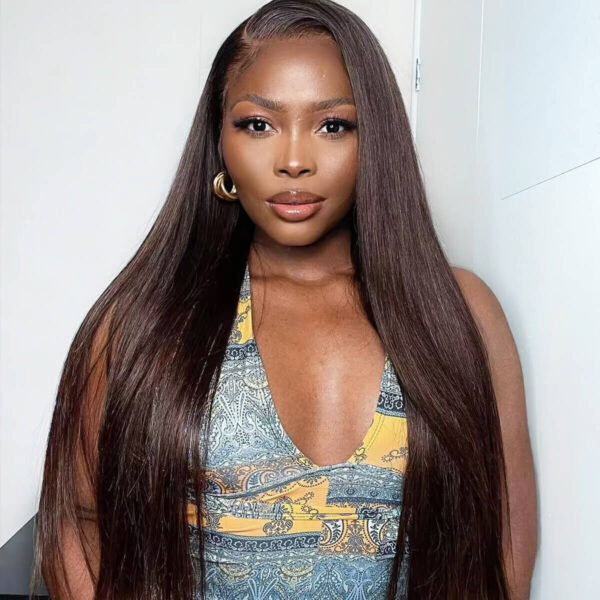 papahair_pr-cut-lace-straight-dark-brown-wear-go-wig