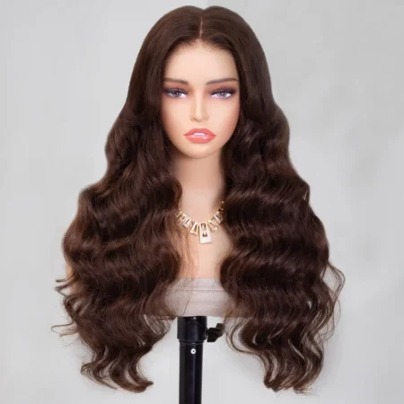 papahair_dark-brown-body-wave-wig