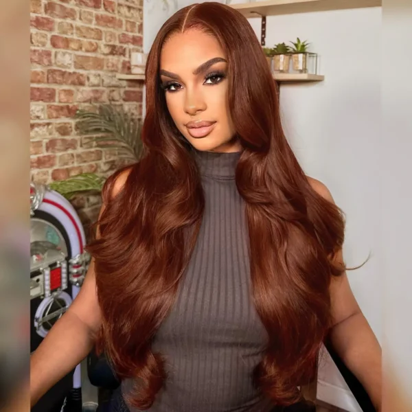 papahair_copper-brown-glueless-wig-snug-fit