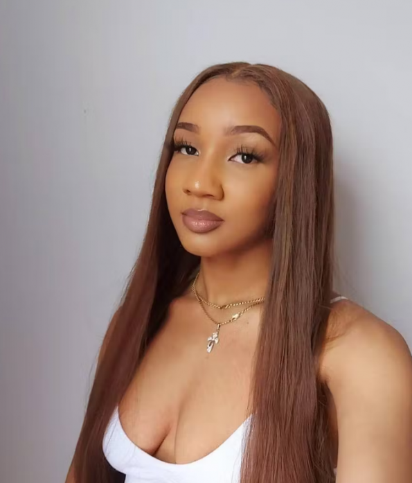 Papahair-pr-cut-lace-straight-dark-brown-wear-go-wig