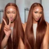 copper-brown-glueless-wig-snug-fit-5