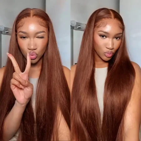 copper-brown-glueless-wig-snug-fit-5