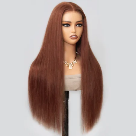 papahair_copper-brown-glueless-wig-snug-fit