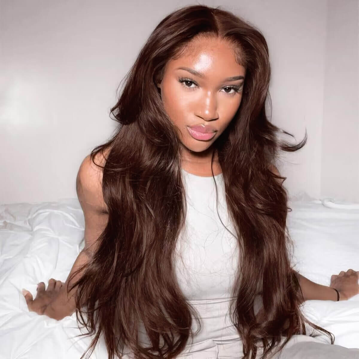 papahair_dark-brown-body-wave-glueless-wig