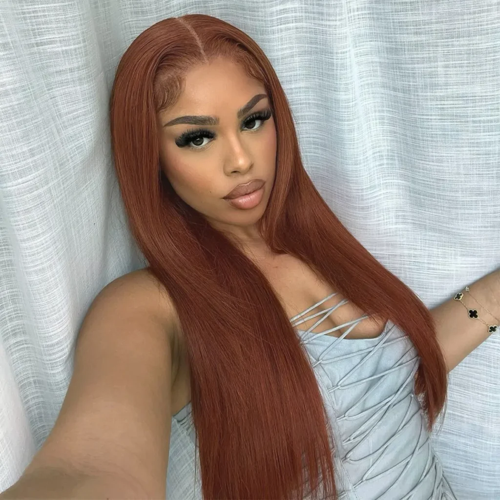 copper-brown-glueless-wig-snug-fit