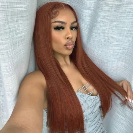 papahair_copper-brown-glueless-wig-snug-fit