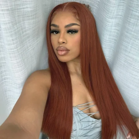 papahair_copper-brown-glueless-wig-snug-fit