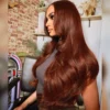 papahair_copper-brown-glueless-wig-snug-fit