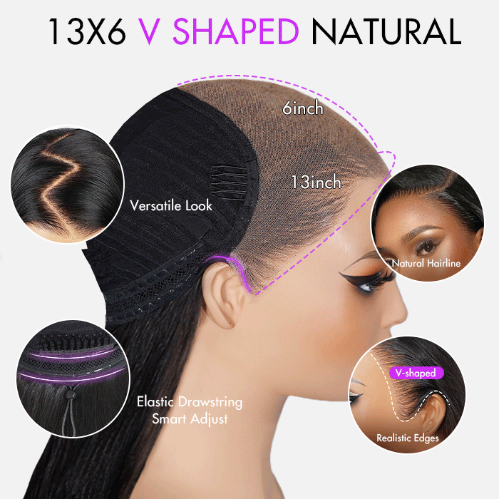 papahair_13x6-v-shaped-natural-hairline