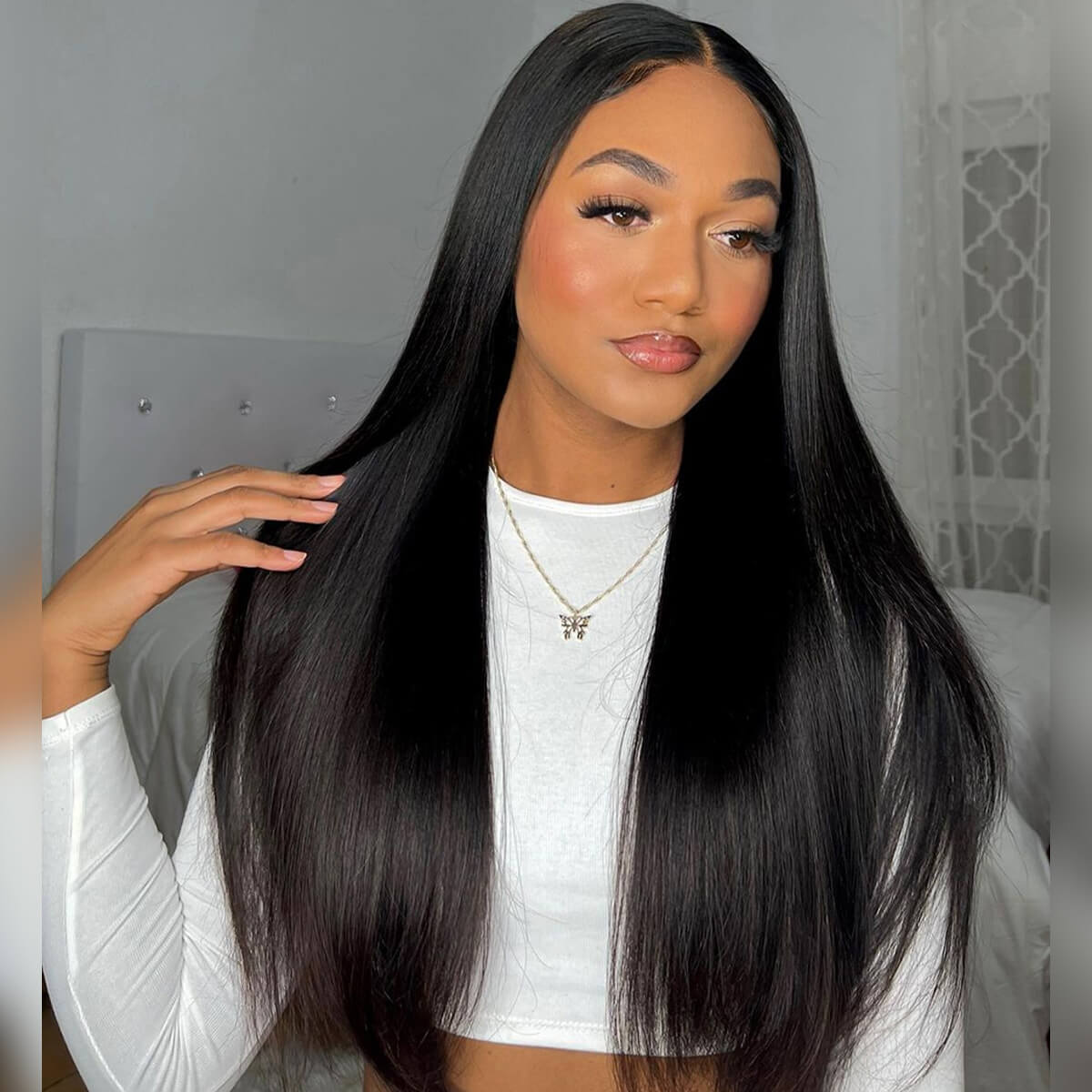 papahair_flash-deal-straight-air-cap-wear-go-wig