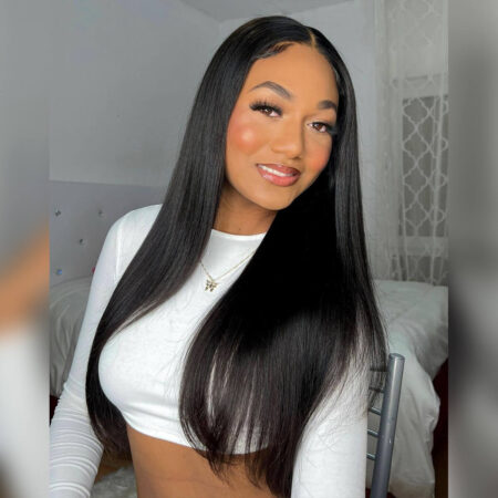 papahair_flash-deal-straight-air-cap-wear-go-wig