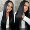 papahair_straight-wear-go-wig