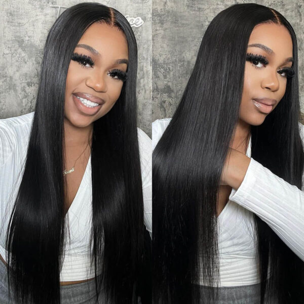 papahair_straight-wear-go-wig