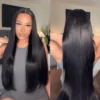 papahair_13x6-pull-go-glueless-wig