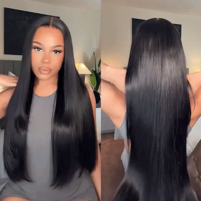 papahair_13x6-pull-go-glueless-wig