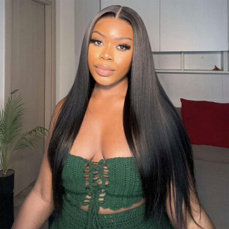 papahair_upgrade-6x5-straight-wear-go-wig