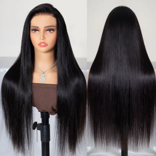 papahair_straight-glueless-snug-fit