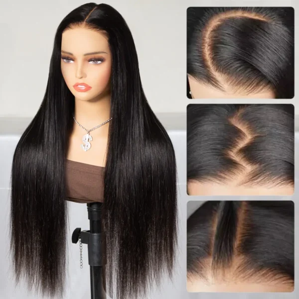 papahair_straight-snug-fit-glueless-wig-versatile-look