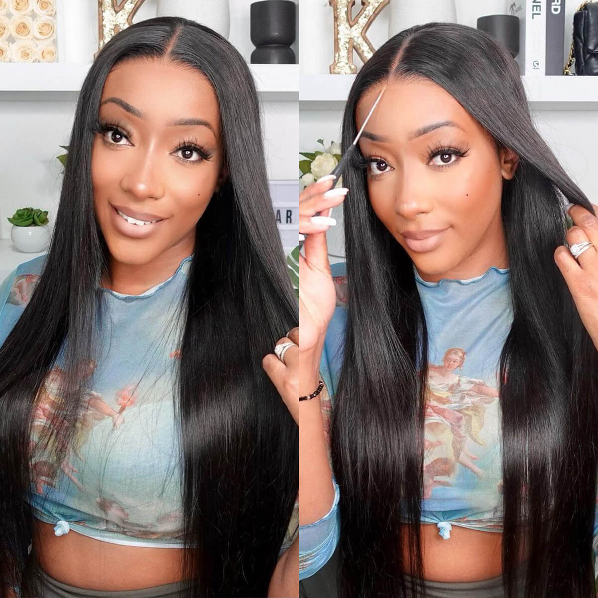 papahair_straight-glueless-wig