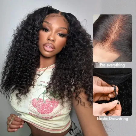 papahair_pull-go-mid-length-deep-curly-wig