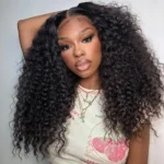 papahair_pull-go-mid-length-deep-curly-glueless-wig