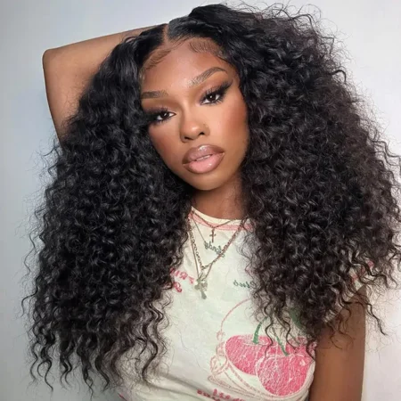 papahair_pull-go-mid-length-deep-curly-glueless-wig