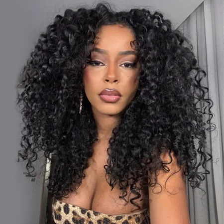 papahair_super-double-drawn-deep-curly-mid-length-wig