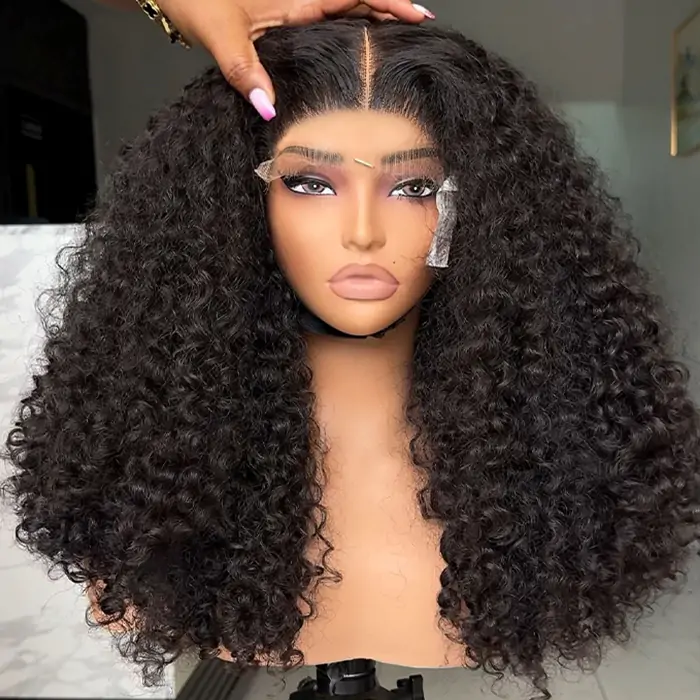 papahair_super-double-drawn-deep-curly-mid-length-wig-