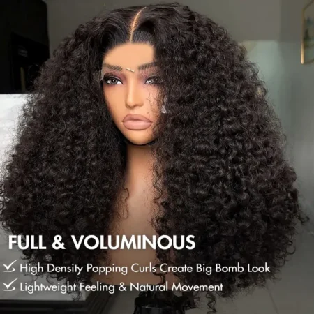 papahair_super-double-drawn-deep-curly-mid-length-wig