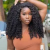 papahair_super-double-drawn-deep-curly-mid-length-wig