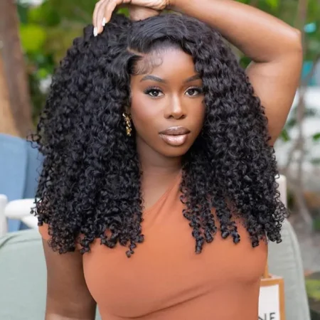 papahair_super-double-drawn-deep-curly-mid-length-wig