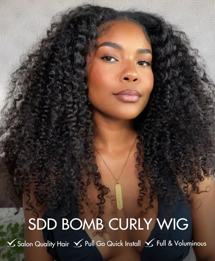 papahair_SDD-BOMB-CURLY-WIG