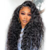 papahair_Upgrade-6x5-pre-cut-lace-wig-loose-deep-wave-wig