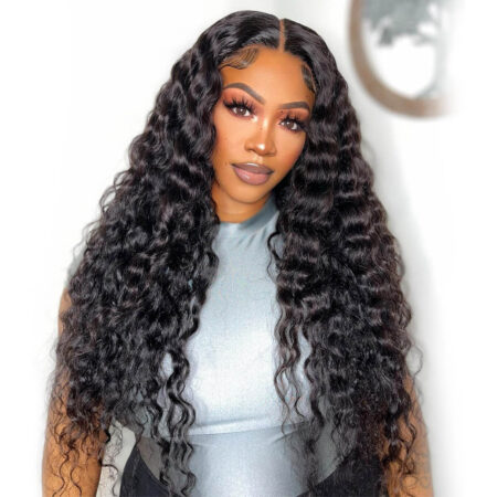 papahair_Upgrade-6x5-pre-cut-lace-wig-loose-deep-wave-wig
