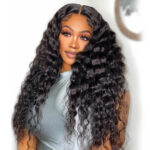 papahair_Upgrade-6x5-pre-cut-lace-wig-loose-deep-wave-wig