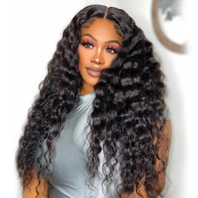 papahair_Upgrade-6x5-pre-cut-lace-wig-loose-deep-wave-wig