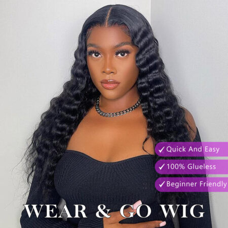 papahair_pre-cut-lace-glueless-loose-deep-wave-wig