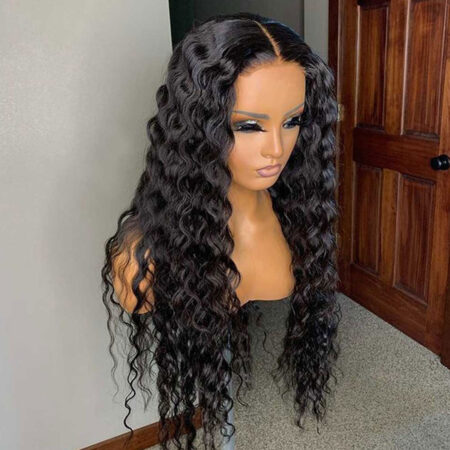 papahair_loosedeepclosurewig