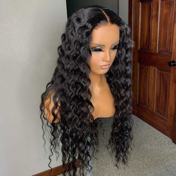 papahair_loosedeepclosurewig