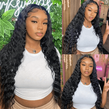 papahair_pre-cut-lace-glueless-loose-deep-wave-wig