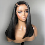 papahair_straight-blunt-cut-wig