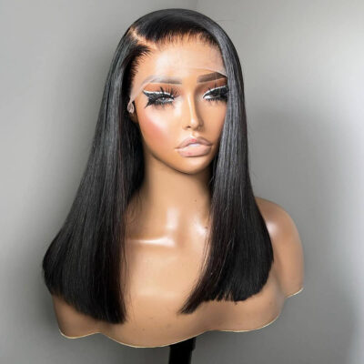 papahair_straight-blunt-cut-wig