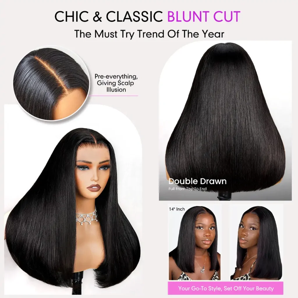 papahair_super-double-drawn-straight-wig
