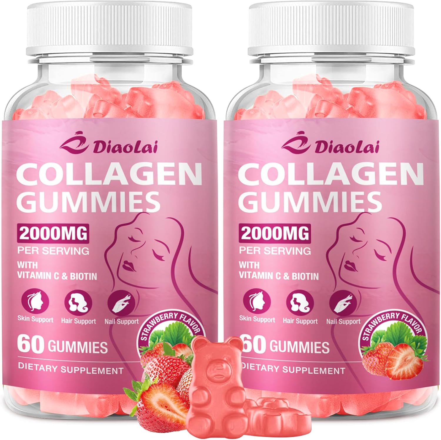 Papahair_hair_nail_skin_gummies