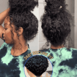 papahair_7x5 No Slip Wig