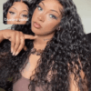Papahair_bye-bye-knot_water-wave