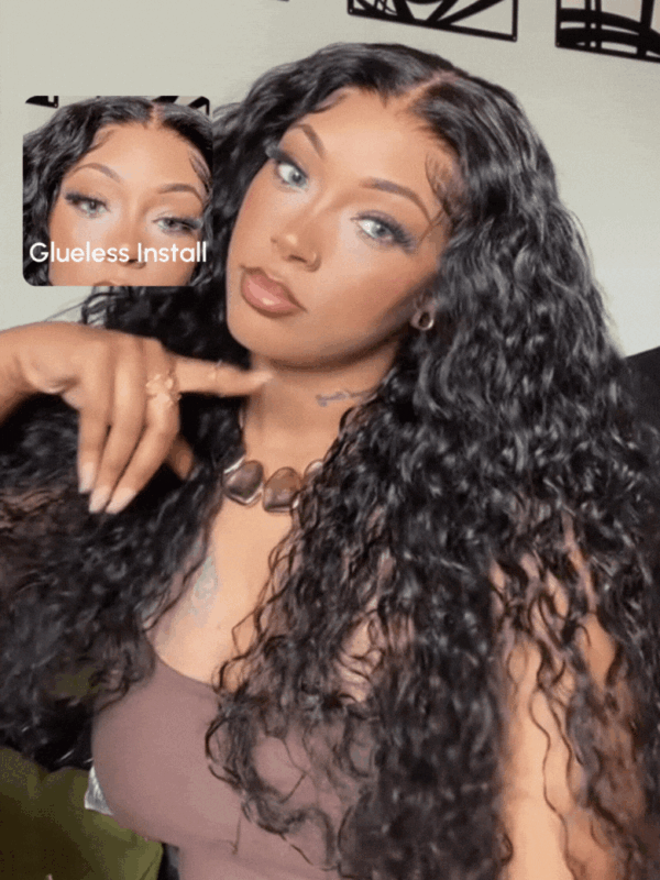 Papahair_bye-bye-knot_water-wave