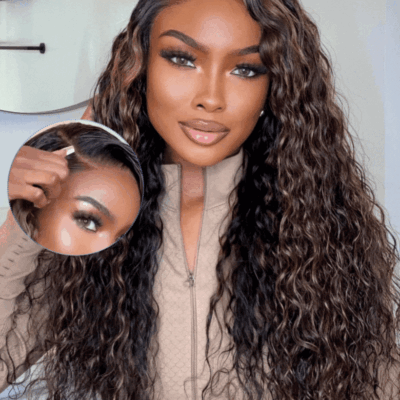 Papahair_highlight_water_wave